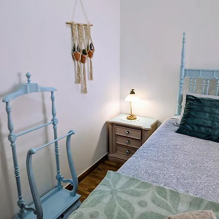 Apartamento Apartmento Jardim, Vida A Portuguesa, Centro Historico