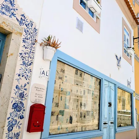 Apartamento Apartmento Jardim, Vida A Portuguesa, Centro Historico Portimão