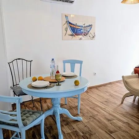 Apartmento Jardim, Vida A Portuguesa, Centro Historico Apartamento *