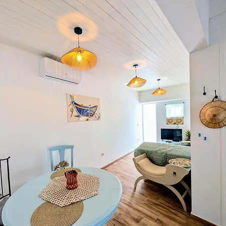 Apartmento Jardim, Vida A Portuguesa, Centro Historico Apartamento