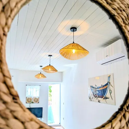 Apartmento Jardim, Vida A Portuguesa, Centro Historico *